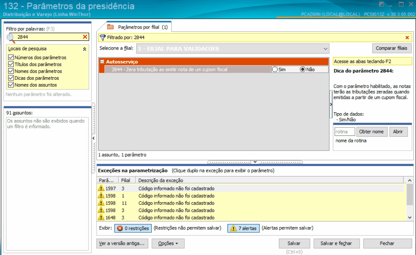 Base_148.gif