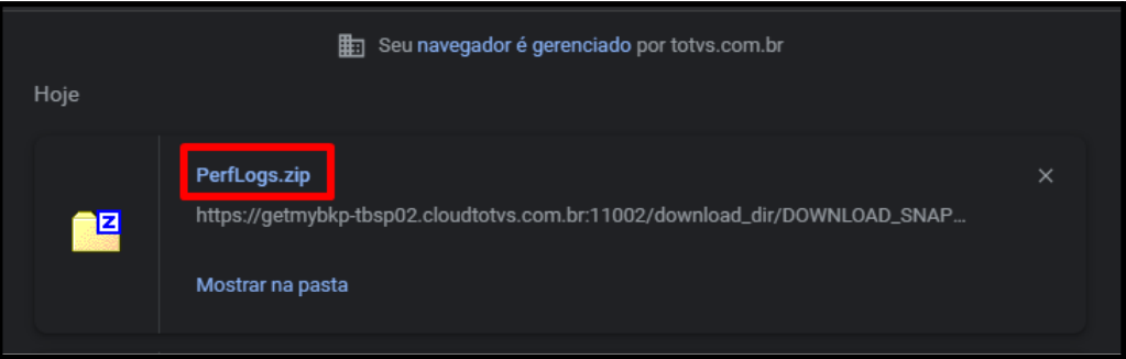 mceclip18.png