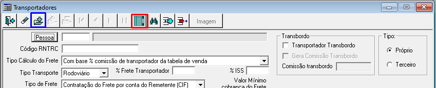 mceclip0.png