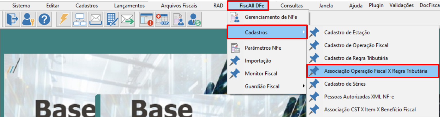 caminho.png