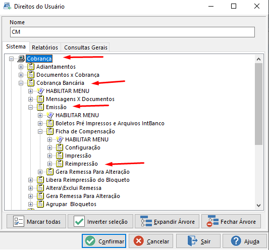 REIMPRESSAO_USUARIO_CAR.png