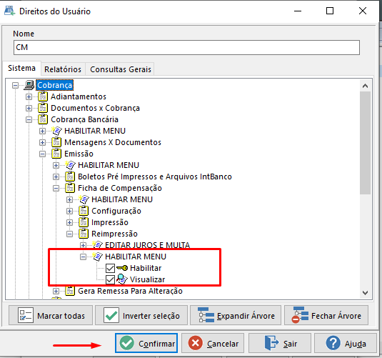 HABILITAR_MENU_REIMPRESSAO_USUARIO.png