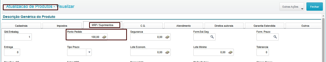 MRP.png