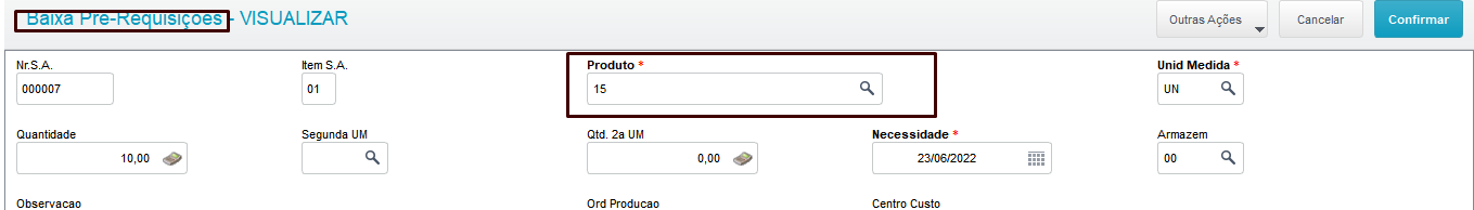baixa_pre.png