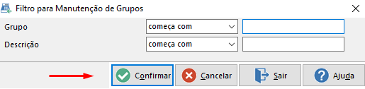 FILTRO_PARA_MANUTEN__O_DE_GRUPOS_CAR.png
