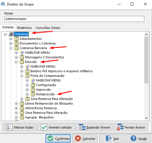 REIMPRESSAO_GRUPO.png