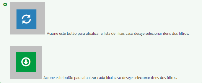 mceclip1.png