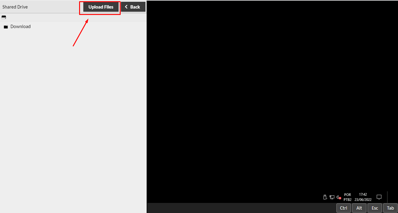 mceclip1.png