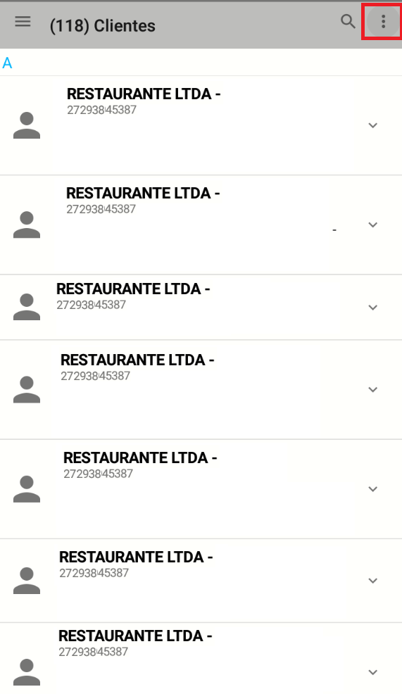cliente.png
