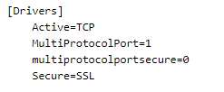 mceclip0.png