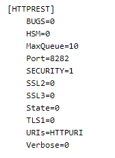 mceclip2.png
