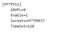 mceclip4.png