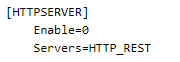 mceclip5.png