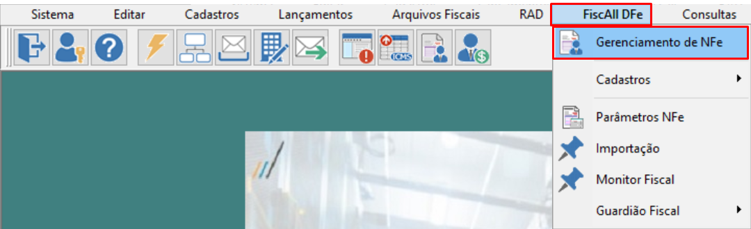 caminho.png