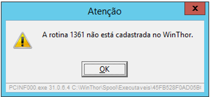 mceclip0.png
