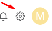 mceclip2.png