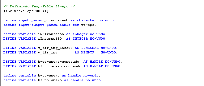 Imagem1ExemploUPC.png