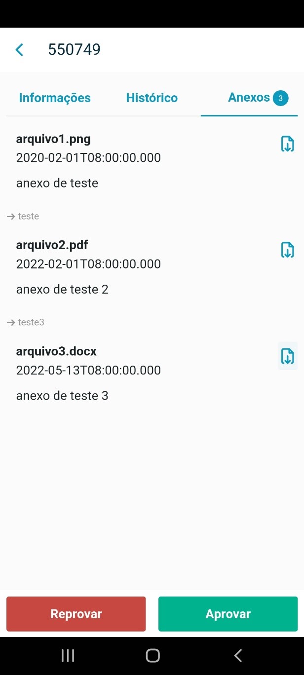 Imagem4AppListaAnexos.jpg