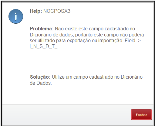 mceclip0.png
