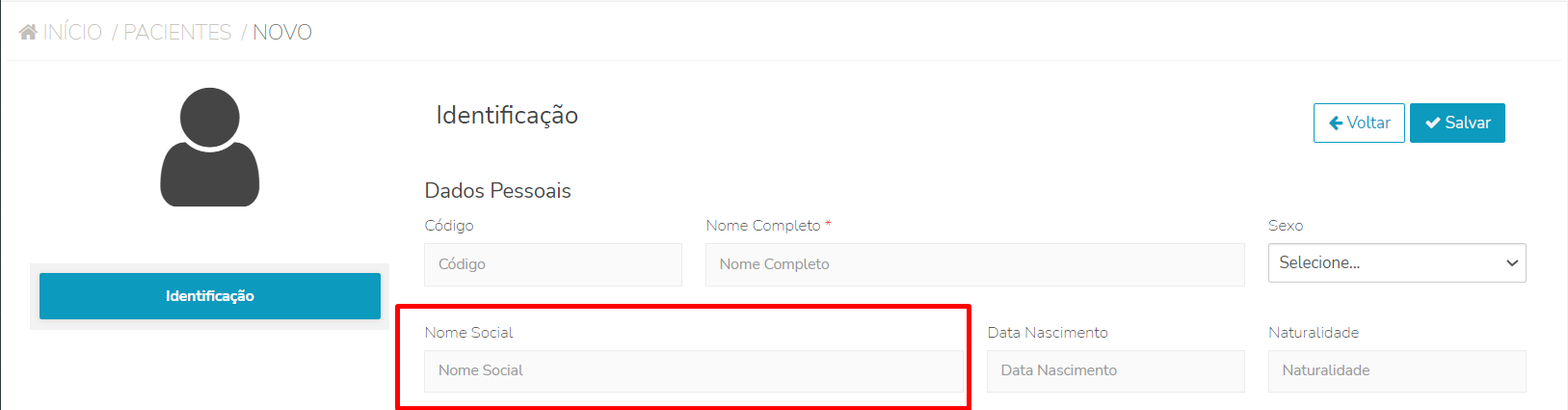 mceclip1.png