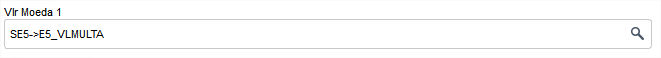 mceclip0.png