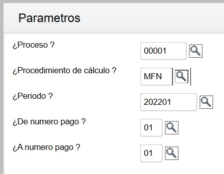 parametros_Planilla_de_Haberes_2.jpg