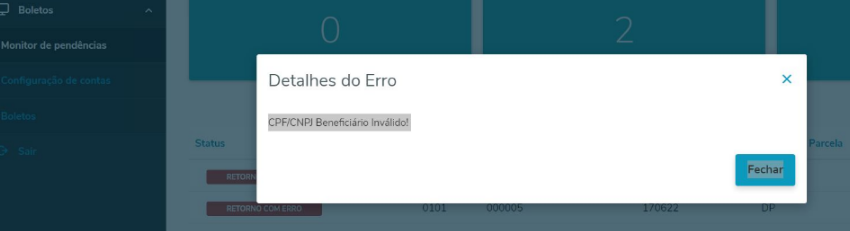 FINA710.png