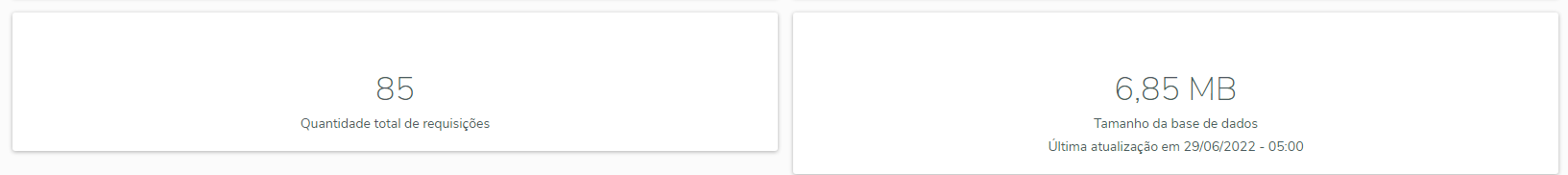 mceclip2.png