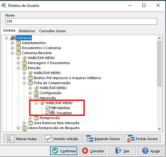 HABILITAR_MENU_IMPRESSOA_USUARIO.png