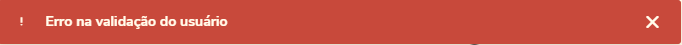mceclip1.png