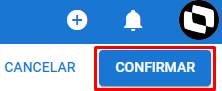confirmar_canto.png