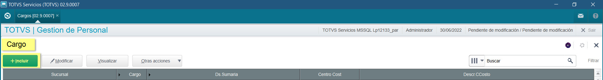 Cargos_1.jpg