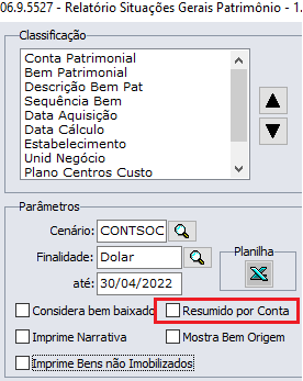Sem_t_tulo1.png