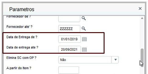 Entrega.png