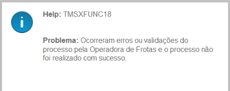 mceclip0.png
