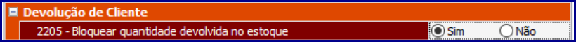 mceclip2.png