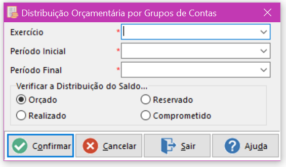 Screenshot_6.png
