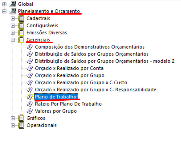 Screenshot_8.png