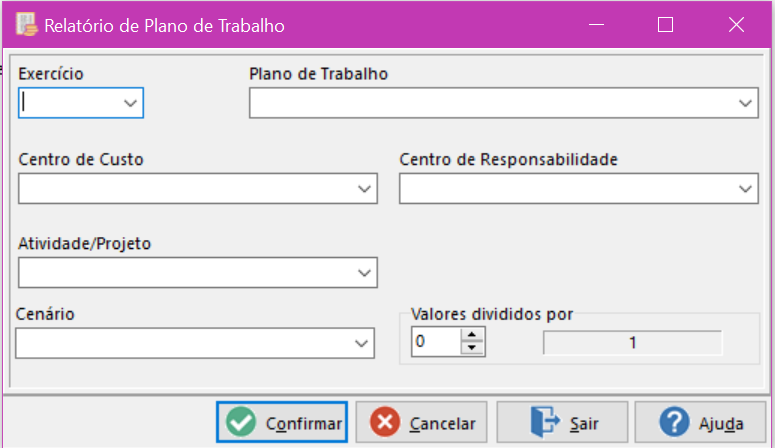 Screenshot_9.png