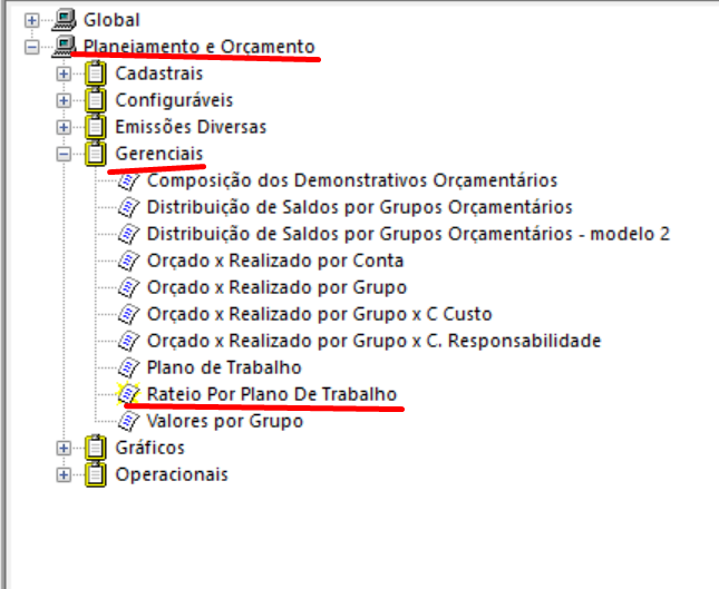 Screenshot_10.png