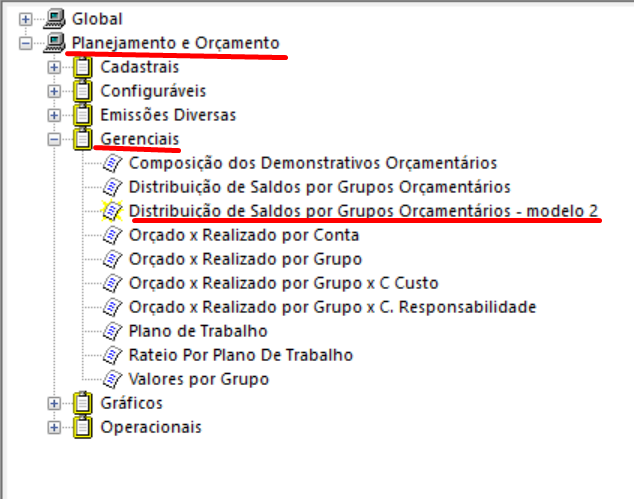 Hospitalidade Totvs Backoffice Linha Cmnet Or Amento Como