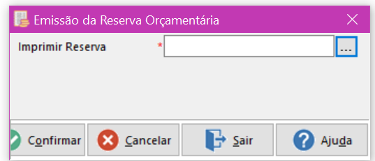 Screenshot_18.png