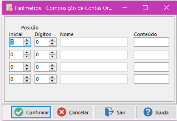 Screenshot_22.png
