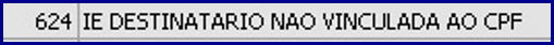 mceclip0.png