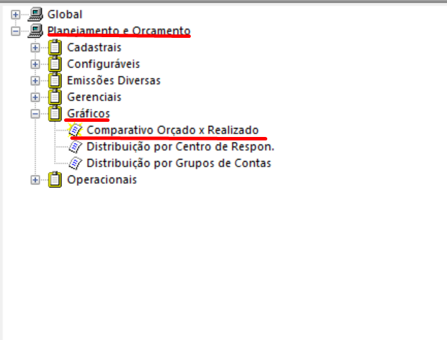 Screenshot_29.png