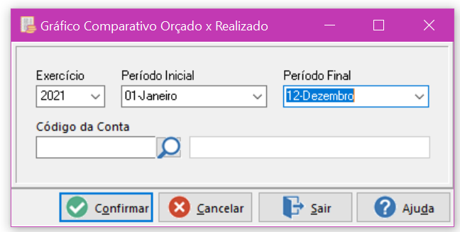 Screenshot_30.png