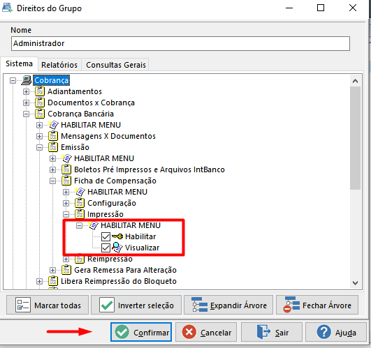 HABLITAR_MENU_GRUPO.png