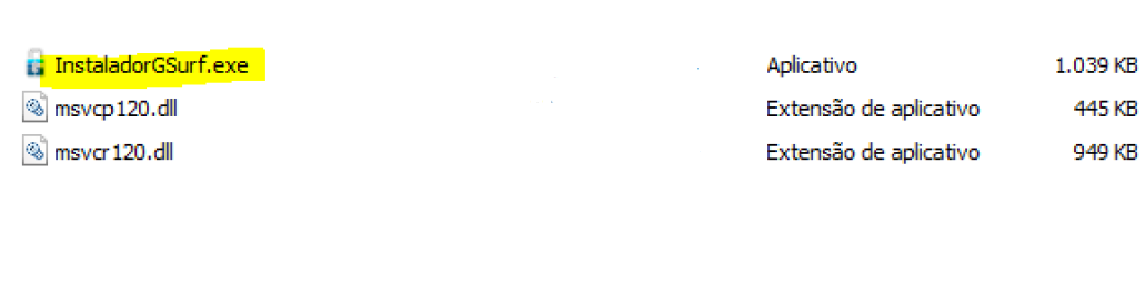 mceclip0.png