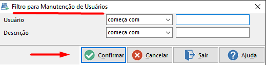 FILTRO_MANUTENCAO_CAR.png