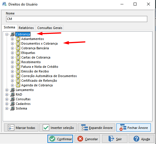 DOCUMENTO_COBRAN_A_USUARIO.png